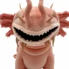 Fallout (2024) - Gulper 9" Plush