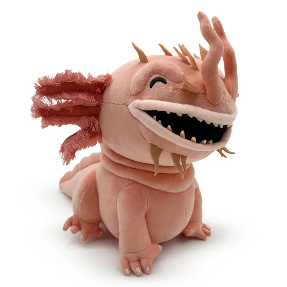 Fallout (2024) - Gulper 9" Plush