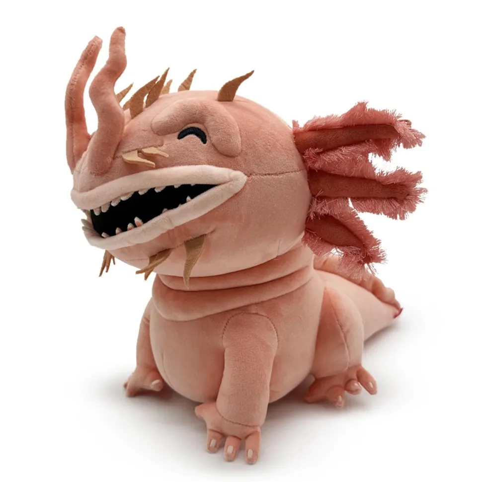 Fallout (2024) - Gulper 9" Plush
