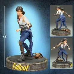 Fallout (2024) - Lucy 7