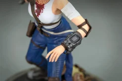 Fallout (2024) - Lucy 7