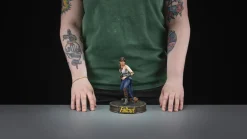 Fallout (2024) - Lucy 7