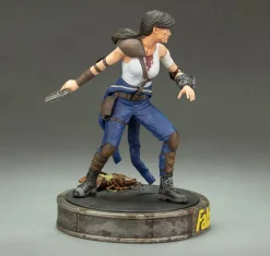 Fallout (2024) - Lucy 7