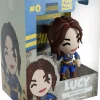 Fallout (2024) - Lucy 4.5" Vinyl Figure
