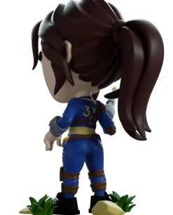 Fallout (2024) - Lucy 4.5