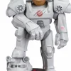 Fallout (2024) - Maximus Stylized 8'' Vinyl Figure