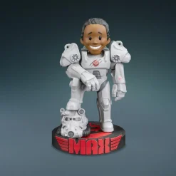 Fallout (2024) - Maximus Stylized 8'' Vinyl Figure
