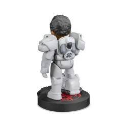 Fallout (2024) - Maximus Stylized 8'' Vinyl Figure