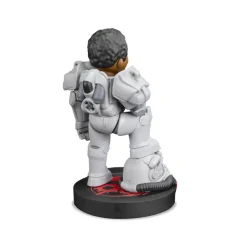 Fallout (2024) - Maximus Stylized 8'' Vinyl Figure