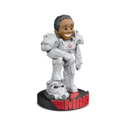 Fallout (2024) - Maximus Stylized 8'' Vinyl Figure