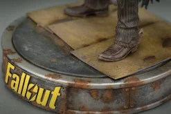 Fallout (2024) - The Ghoul 8