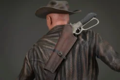 Fallout (2024) - The Ghoul 8