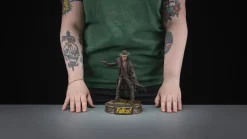 Fallout (2024) - The Ghoul 8