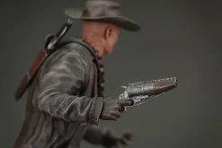 Fallout (2024) - The Ghoul 8