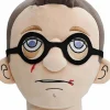 Fallout (2024) - Wilzig 9" Plush
