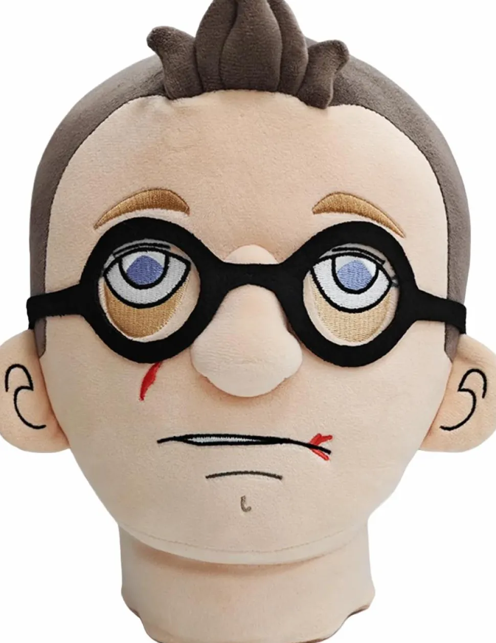 Fallout (2024) - Wilzig 9" Plush