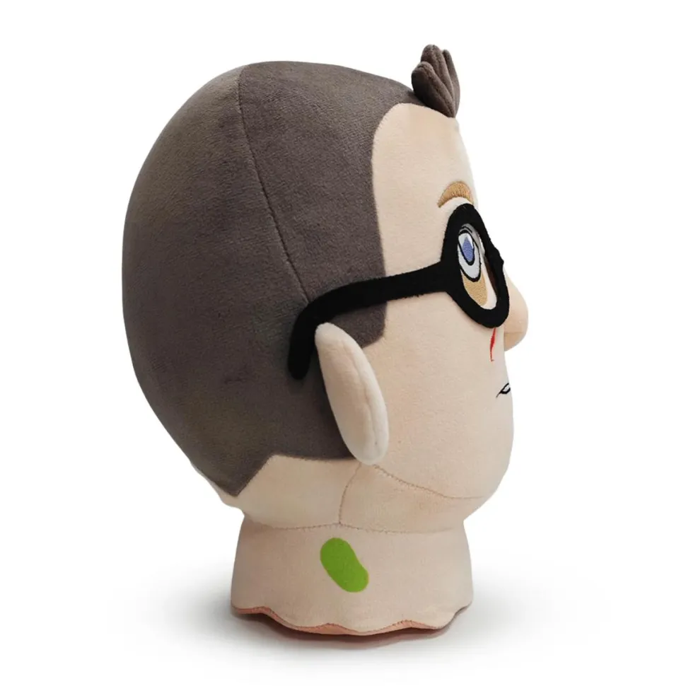Fallout (2024) - Wilzig 9" Plush
