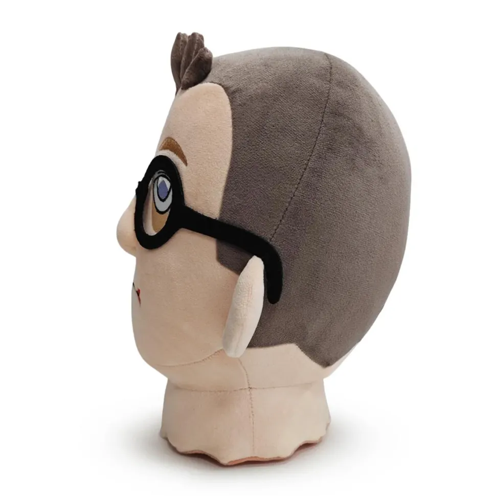 Fallout (2024) - Wilzig 9" Plush