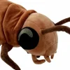 Fallout - Radroach 9" Plush