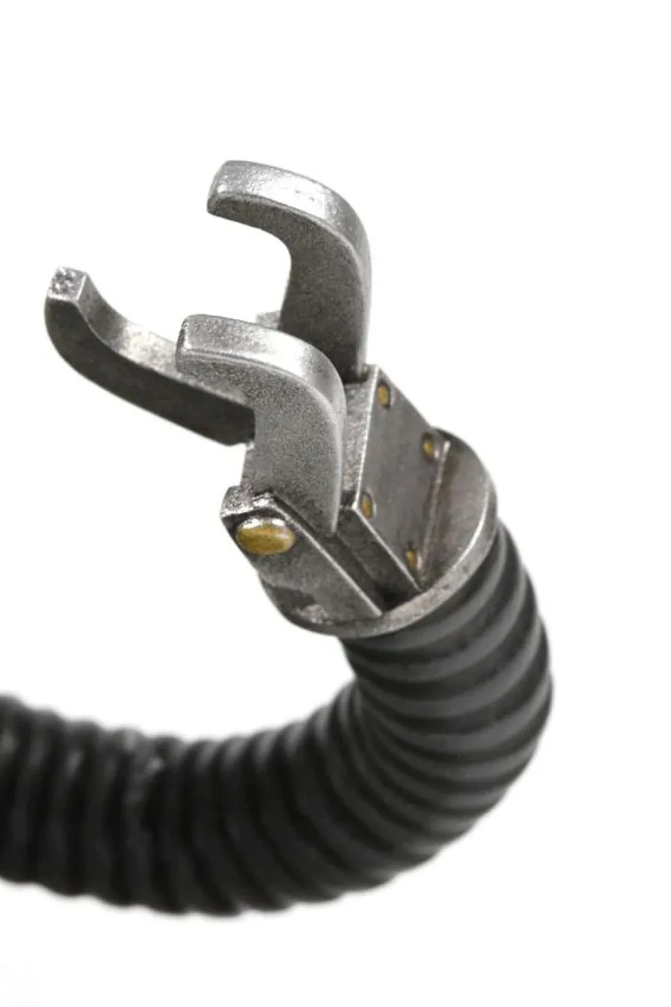 Fallout - Robobrain Army Variant 5" Statue