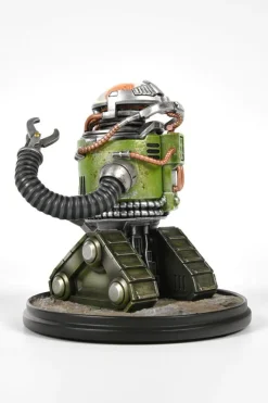 Fallout - Robobrain Army Variant 5