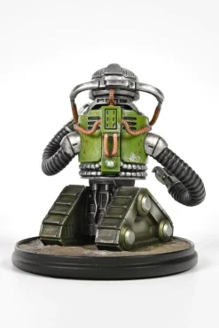 Fallout - Robobrain Army Variant 5