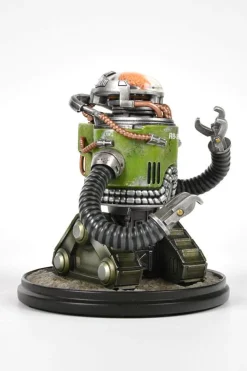 Fallout - Robobrain Army Variant 5