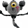 Fallout - Snip Snip 9" Plush
