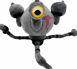 Fallout - Snip Snip 9" Plush