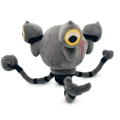 Fallout - Snip Snip 9" Plush