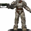 Fallout - T-60 Power Armour 3" Figure