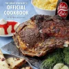 Fallout - The Vault Dweller's Official Cookbook Hardcover Book