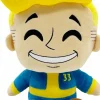 Fallout - Vault Boy 9" Plush