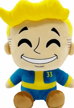 Fallout - Vault Boy 9" Plush