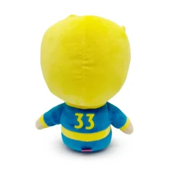 Fallout - Vault Boy 9