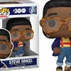 Family Matters - Steve Urkel Pop! Vinyl Figure
