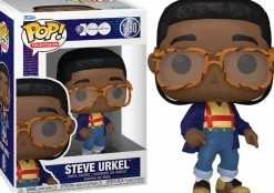Family Matters - Steve Urkel Pop! Vinyl Figure