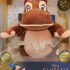 Fantasia (1940) - Hyacinth Hippo Limited Edition 12" Plush