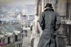 Fantastic Beasts 2: The Crimes of Grindelwald - Albus Dumbledore 1/12th Scale Action Figure