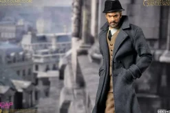 Fantastic Beasts 2: The Crimes of Grindelwald - Albus Dumbledore 1/12th Scale Action Figure