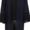 Fantastic Beasts 2: The Crimes of Grindelwald - Ravenclaw Vintage Hogwarts Robe Adult Costume Replica (One Size Fits Most)
