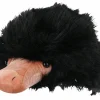 Fantastic Beasts and Where to Find Them - Niffler Plush Hat