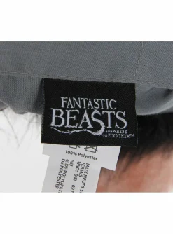 Fantastic Beasts and Where to Find Them - Niffler Plush Hat