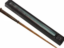Fantastic Beasts and Where to Find Them - Tina Goldstein Wand