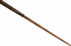 Fantastic Beasts and Where to Find Them - Tina Goldstein Wand