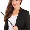 Fantastic Beasts and Where to Find Them - Percival Graves Wand