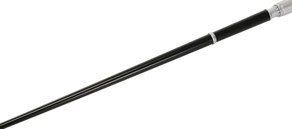 Fantastic Beasts and Where to Find Them - Percival Graves Wand