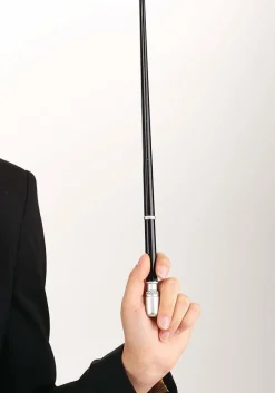 Fantastic Beasts and Where to Find Them - Percival Graves Wand