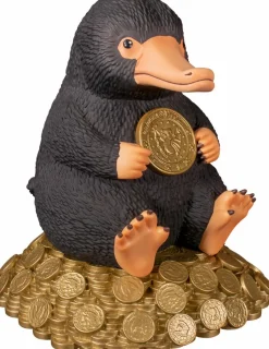 Fantastic Beasts and Where to Find Them - Niffler Coin Bank