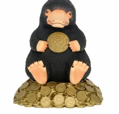 Fantastic Beasts and Where to Find Them - Niffler Coin Bank